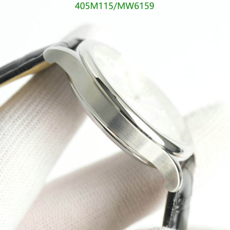 Rolex-Watch-Mirror Quality Code: MW6159 $: 405USD