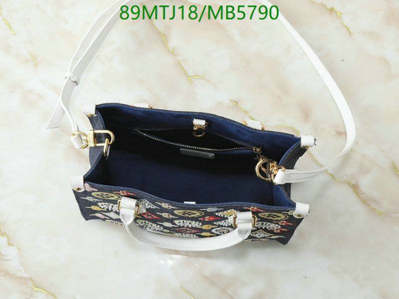 LV-Bag-4A Quality Code: MB5790 $: 89USD