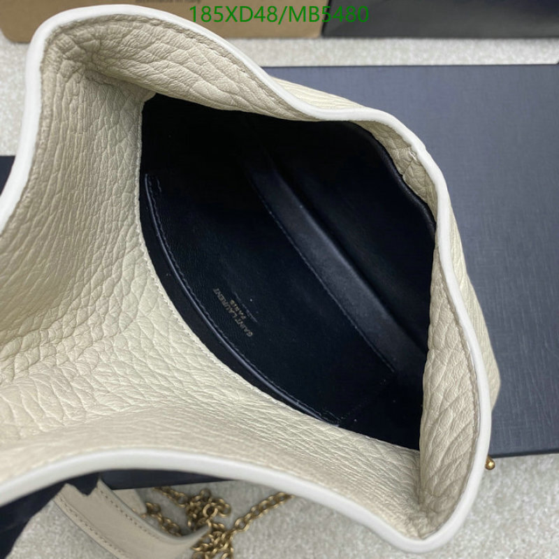 YSL-Bag-Mirror Quality Code: MB5480 $: 185USD