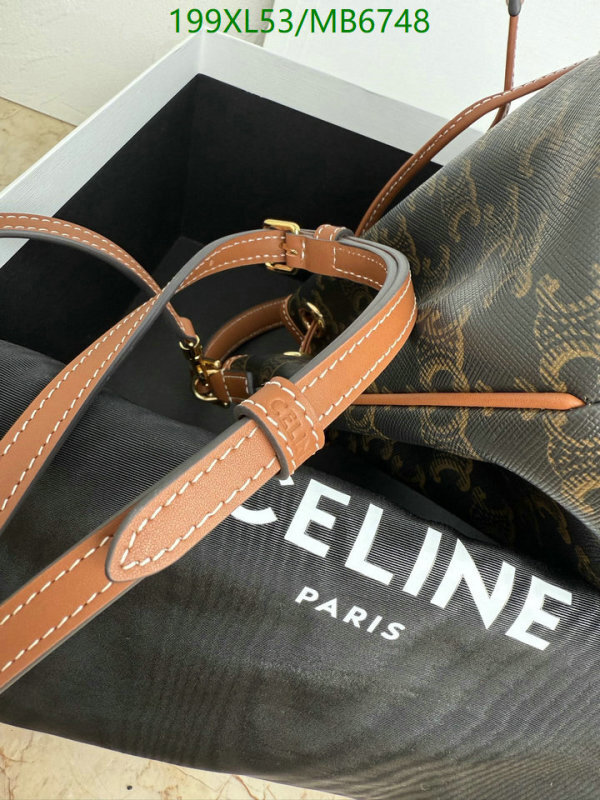 Celine-Bag-Mirror Quality Code: MB6748 $: 199USD