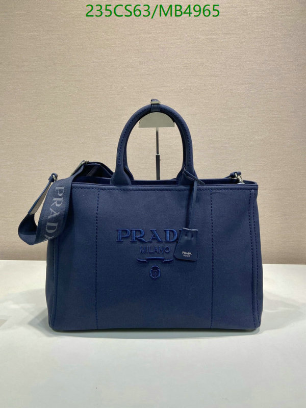 Prada-Bag-Mirror Quality Code: MB4965 $: 235USD