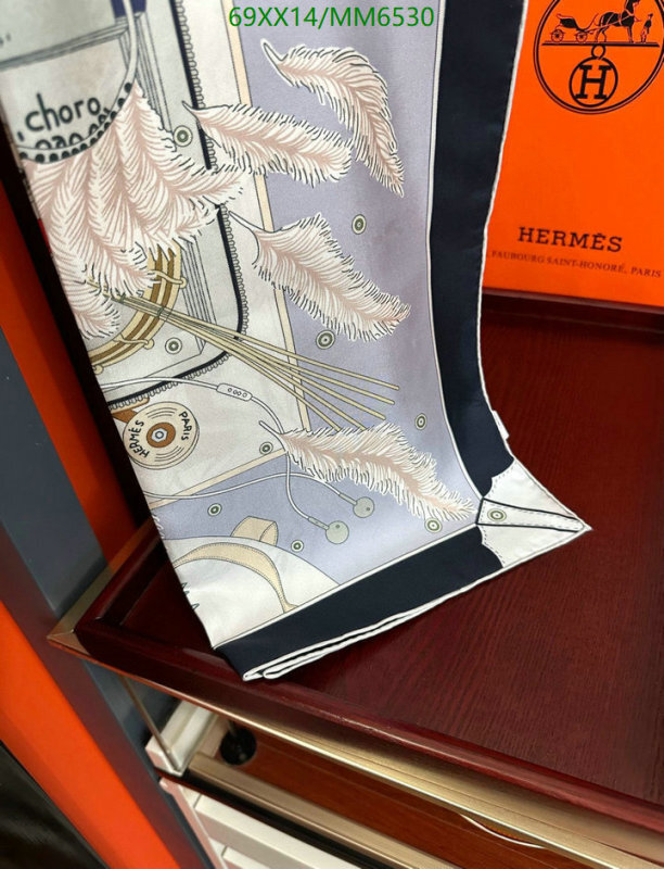 Hermes-Scarf Code: MM6530 $: 69USD