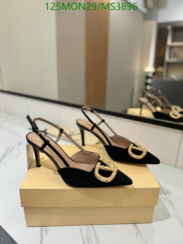 Valentino-Women Shoes Code: MS3896 $: 125USD-Yupoo.ru - Copybrand.Team photo album Valentino-Women Shoes Code: MS3896 $: 125USD