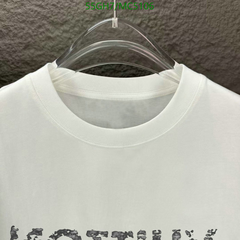 LV-Clothing Code: MC5106 $: 55USD