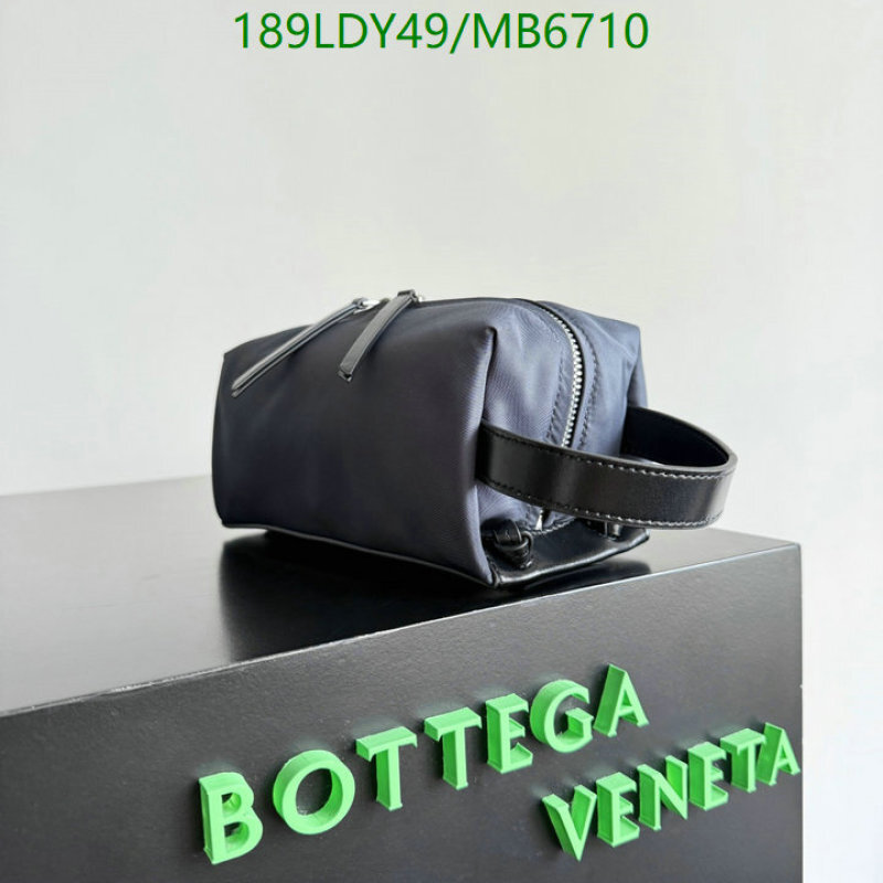 BV-Bag-Mirror Quality Code: MB6710 $: 189USD