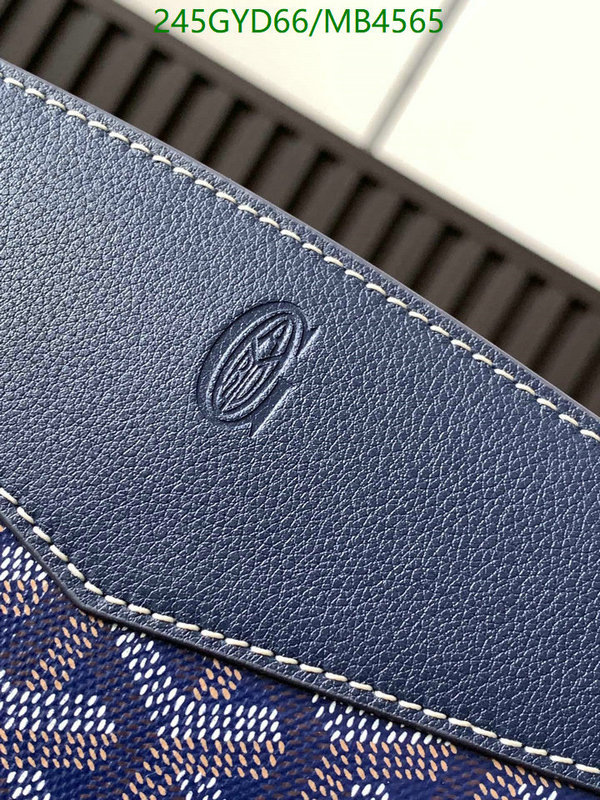 Goyard-Bag-Mirror Quality Code: MB4565 $: 245USD