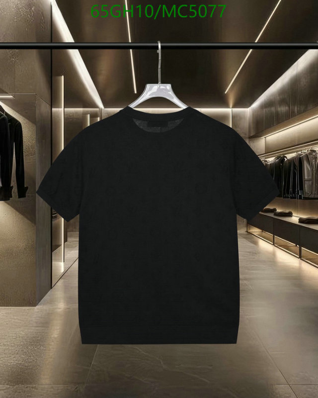 LV-Clothing Code: MC5077 $: 65USD