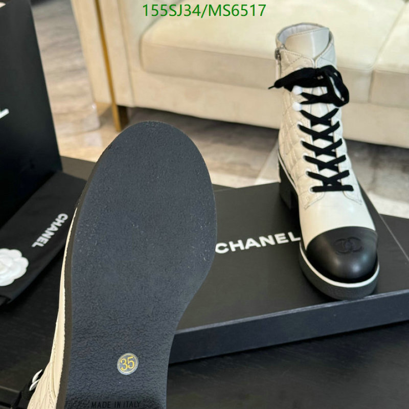Boots-Women Shoes Code: MS6517 $: 155USD