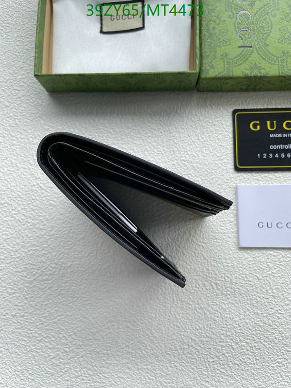 Gucci-Wallet-4A Quality Code: MT4473 $: 39USD-Yupoo.ru - Copybrand.Team photo album Gucci-Wallet-4A Quality Code: MT4473 $: 39USD