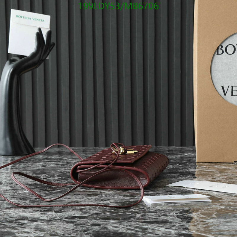 BV-Bag-Mirror Quality Code: MB6706 $: 199USD