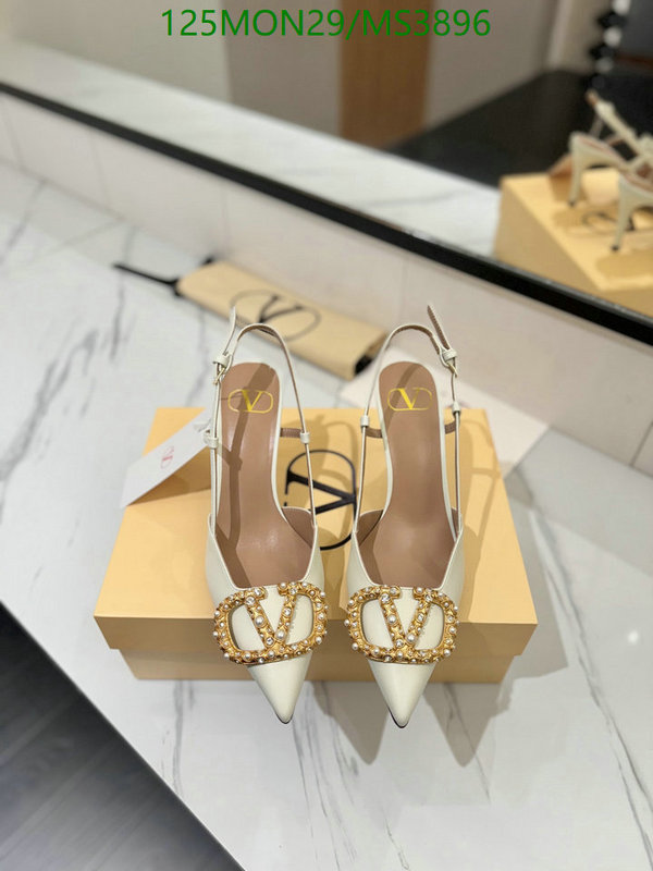 Valentino-Women Shoes Code: MS3896 $: 125USD-Yupoo.ru - Copybrand.Team photo album Valentino-Women Shoes Code: MS3896 $: 125USD