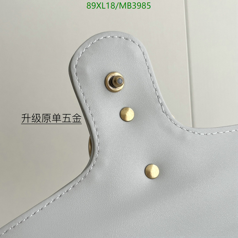 Gucci-Bag-4A Quality Code: MB3985 $: 89USD-Yupoo.ru - Copybrand.Team photo album Gucci-Bag-4A Quality Code: MB3985 $: 89USD