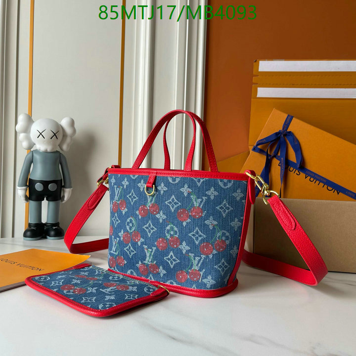 LV-Bag-4A Quality Code: MB4093 $: 85USD