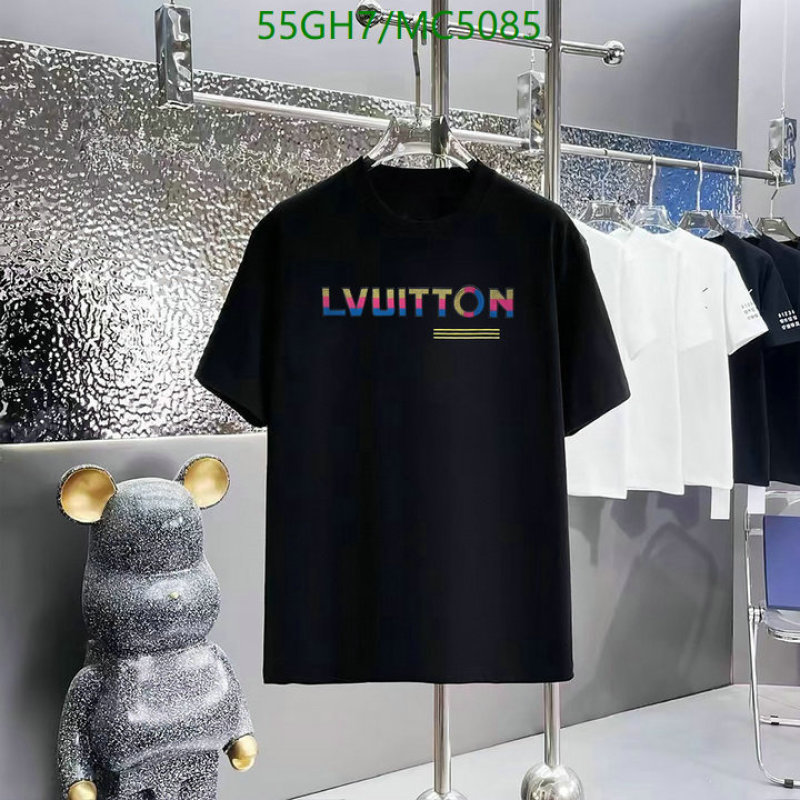 LV-Clothing Code: MC5085 $: 55USD