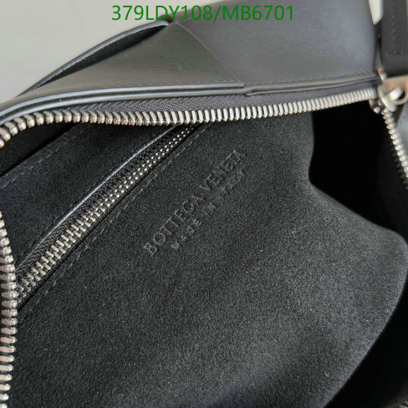BV-Bag-Mirror Quality Code: MB6701 $: 379USD
