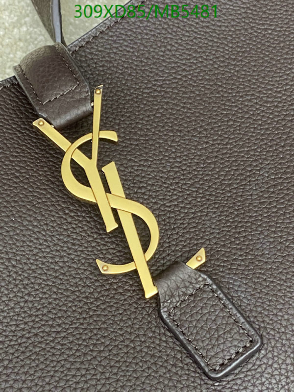YSL-Bag-Mirror Quality Code: MB5481 $: 309USD