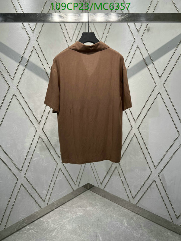 LV-Clothing Code: MC6357 $: 109USD