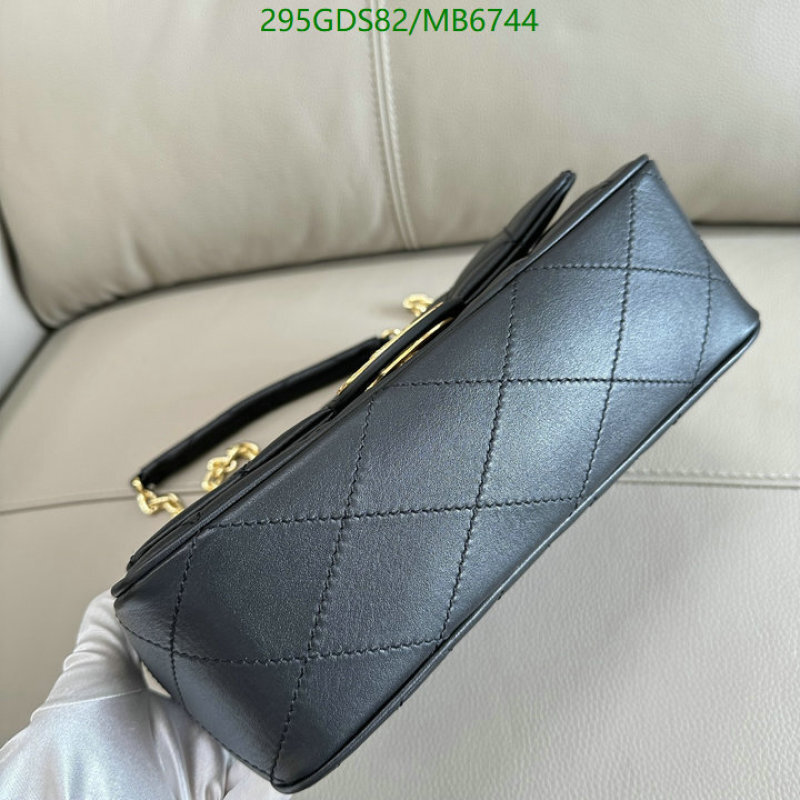 Burberry-Bag-Mirror Quality Code: MB6744 $: 295USD