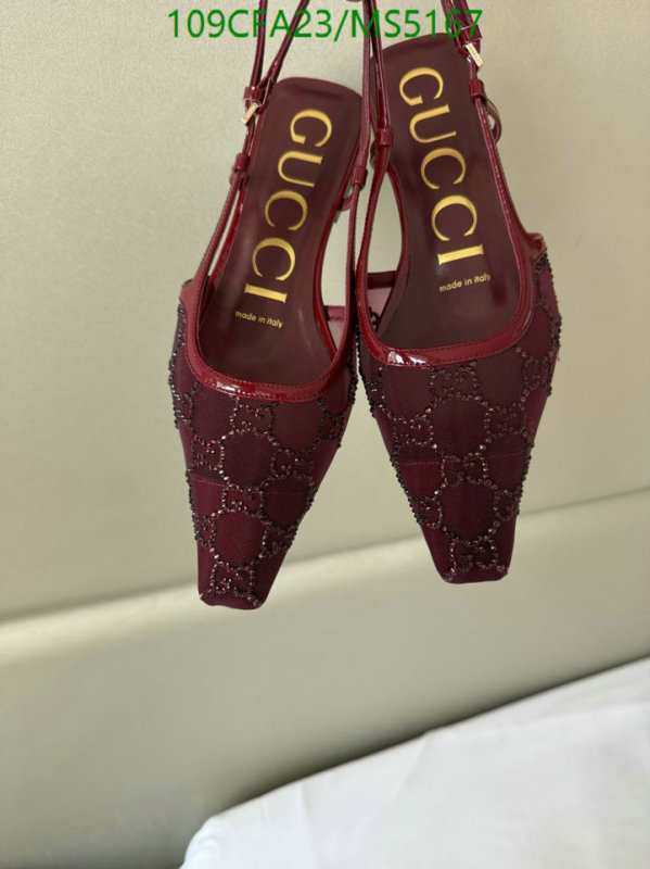 Gucci-Women Shoes Code: MS5167-Yupoo.ru - Copybrand.Team photo album Gucci-Women Shoes Code: MS5167