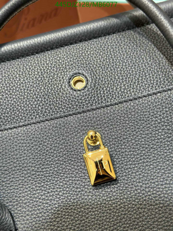 Loro Piana-Bag-Mirror Quality Code: MB6077 $: 445USD
