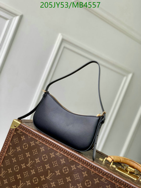 LV-Bag-Mirror Quality Code: MB4557 $: 205USD