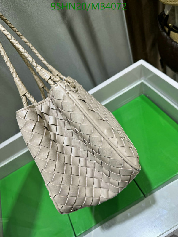 BV-Bag-4A Quality Code: MB4072 $: 95USD