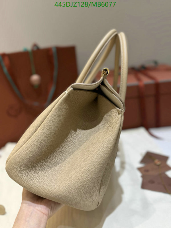 Loro Piana-Bag-Mirror Quality Code: MB6077 $: 445USD