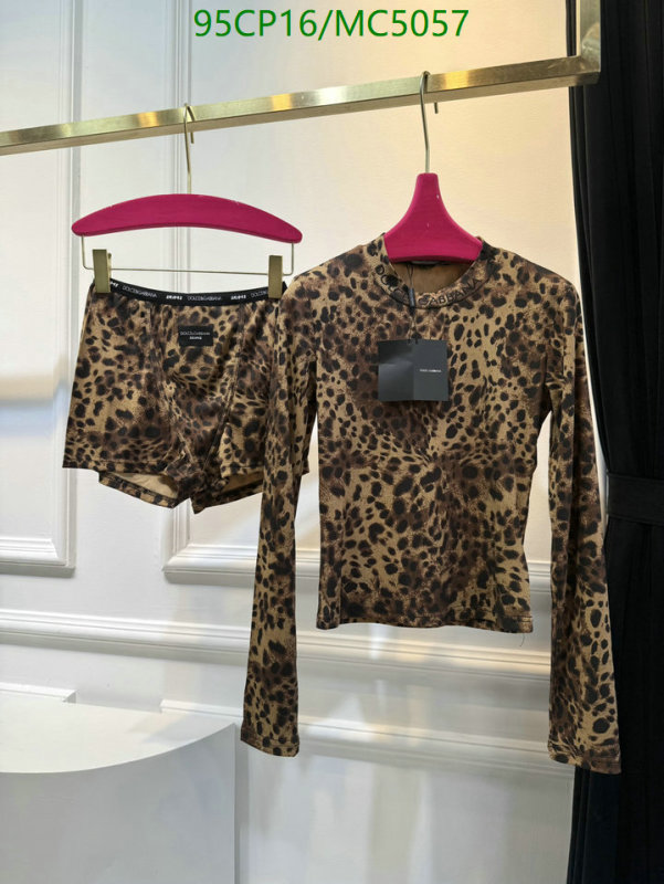 Skims-Clothing Code: MC5057 $: 95USD