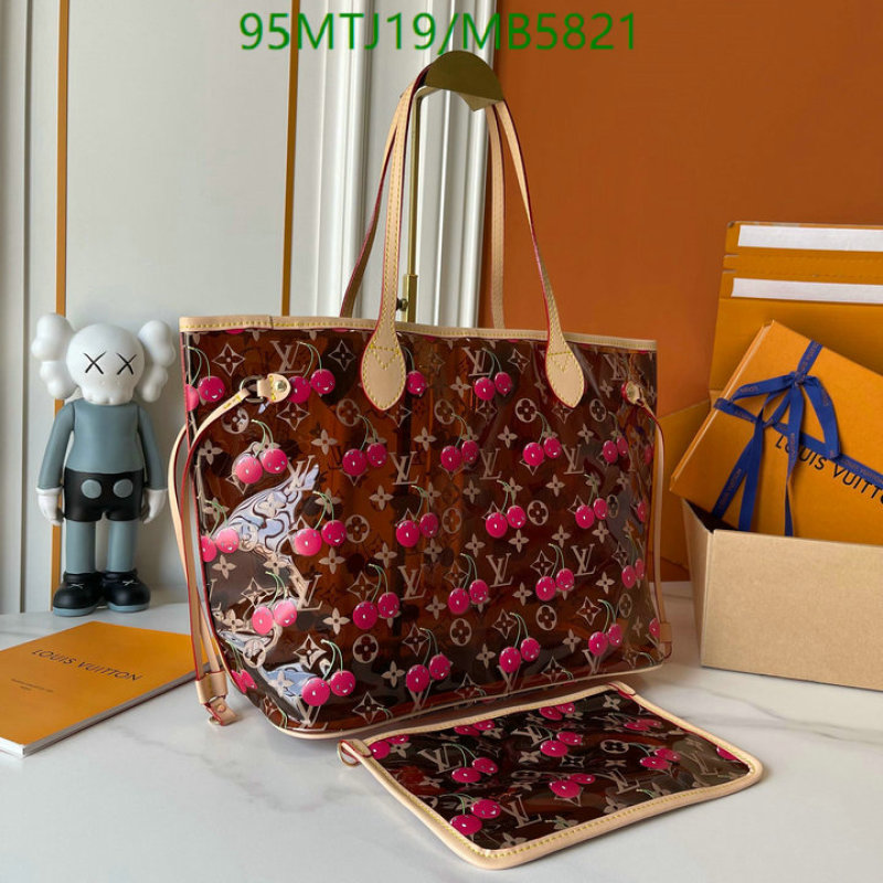 LV-Bag-4A Quality Code: MB5821 $: 95USD-Yupoo.ru - Copybrand.Team photo album LV-Bag-4A Quality Code: MB5821 $: 95USD