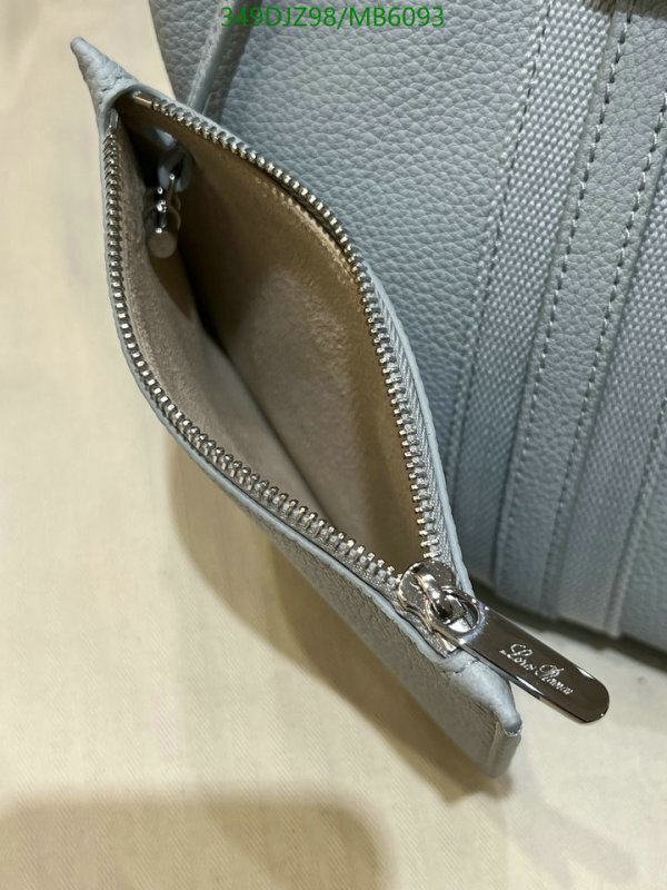 Loro Piana-Bag-Mirror Quality Code: MB6093 $: 349USD