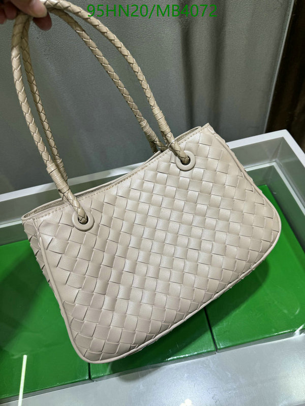 BV-Bag-4A Quality Code: MB4072 $: 95USD