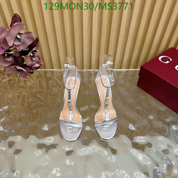 Gucci-Women Shoes Code: MS3771 $: 129USD-Yupoo.ru - Copybrand.Team photo album Gucci-Women Shoes Code: MS3771 $: 129USD
