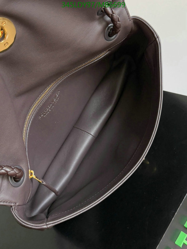 BV-Bag-Mirror Quality Code: MB6699 $: 345USD