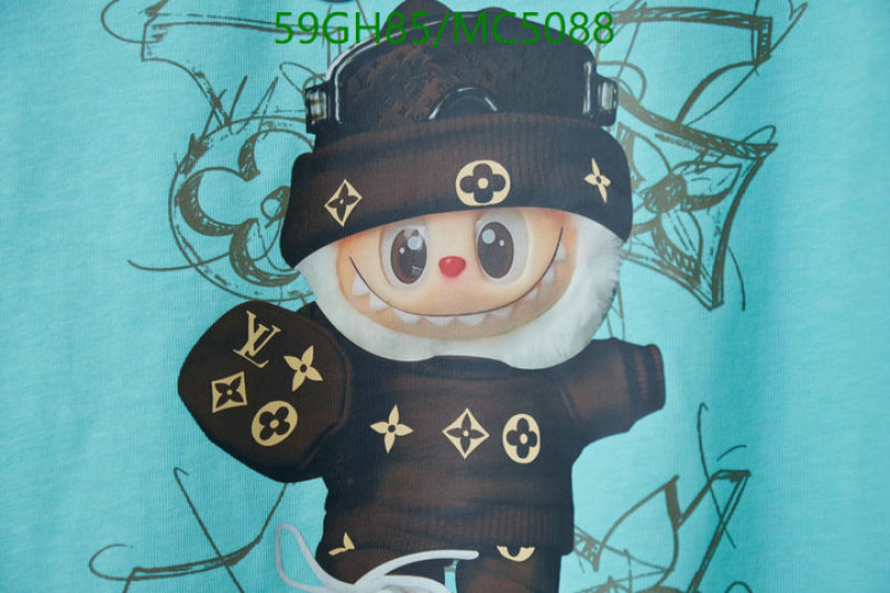 LV-Clothing Code: MC5088 $: 59USD