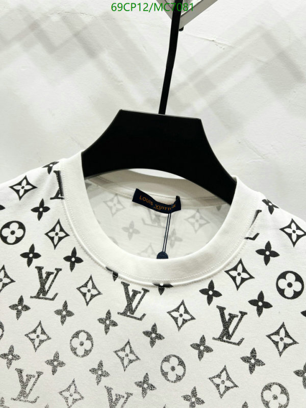 LV-Clothing Code: MC7081 $: 69USD