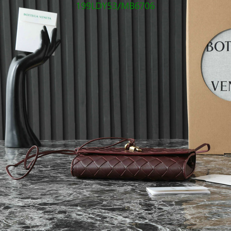 BV-Bag-Mirror Quality Code: MB6706 $: 199USD