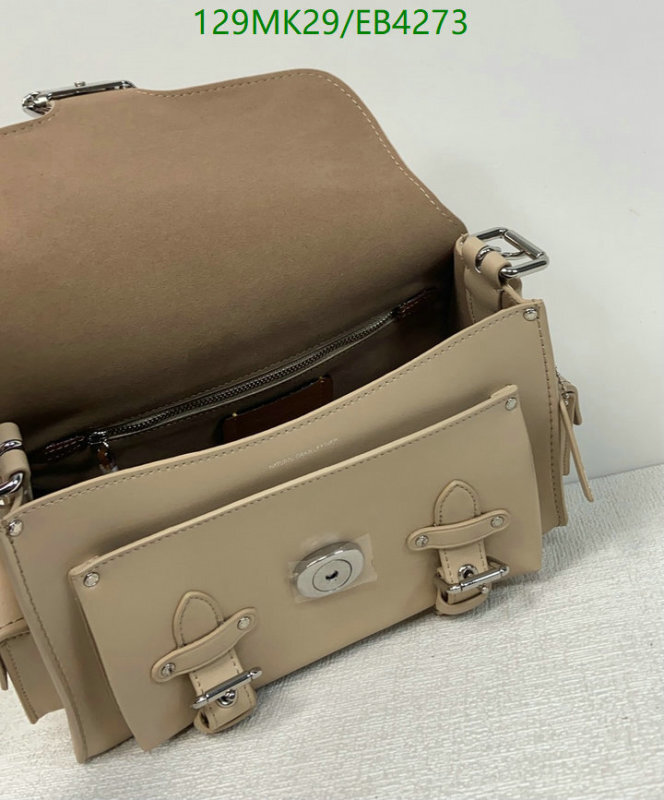 Coach-Bag-4A Quality Code: EB4273 $: 129USD