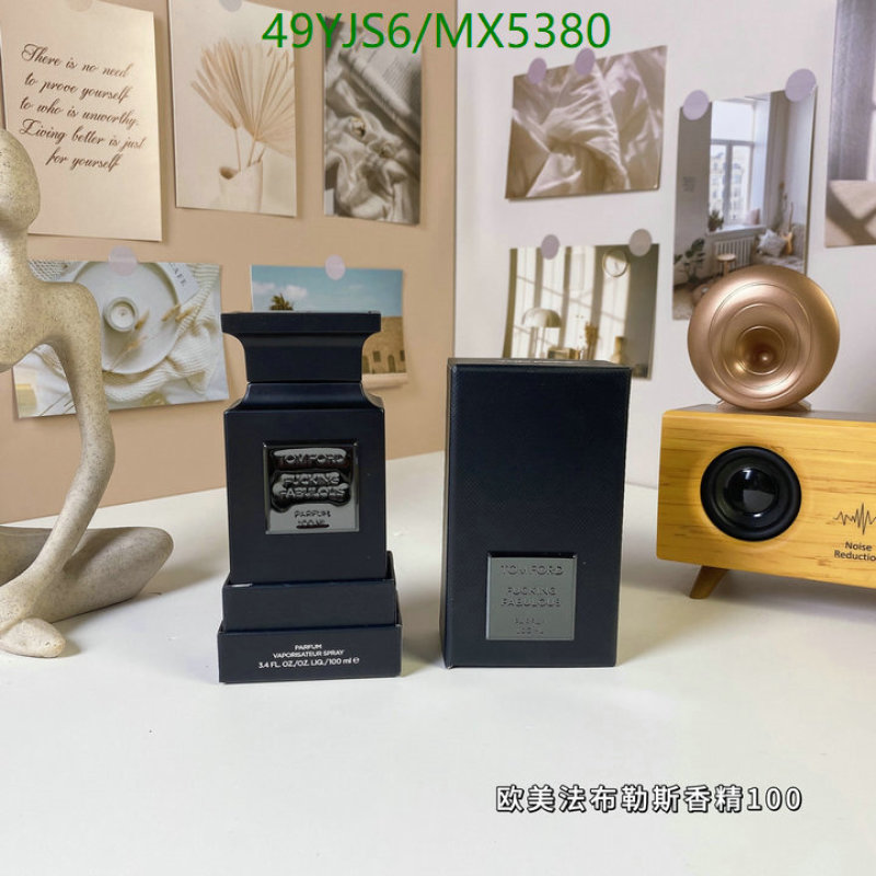 Tom Ford-Perfume Code: MX5380 $: 49USD