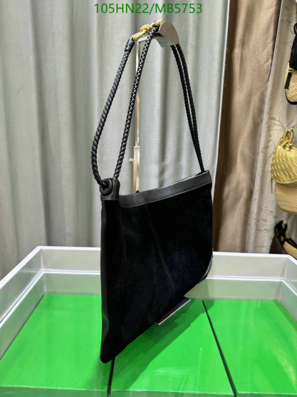 BV-Bag-4A Quality Code: MB5753 $: 105USD