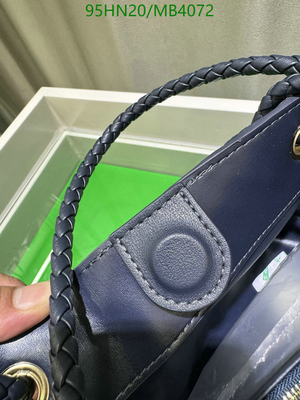 BV-Bag-4A Quality Code: MB4072 $: 95USD