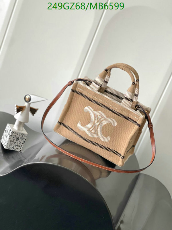 Celine-Bag-Mirror Quality Code: MB6599 $: 249USD