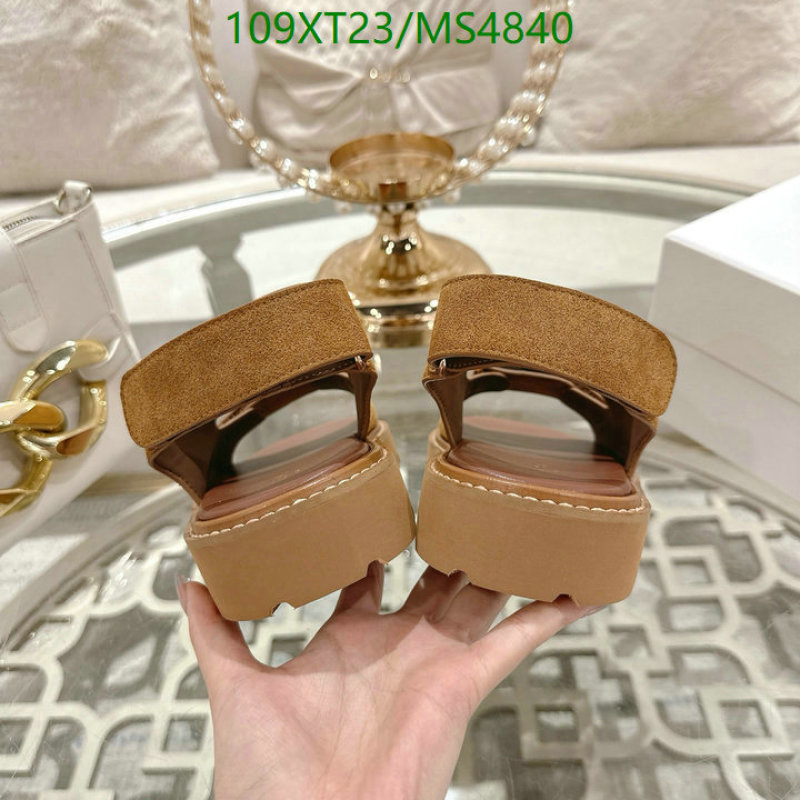 Celine-Women Shoes Code: MS4840 $: 109USD