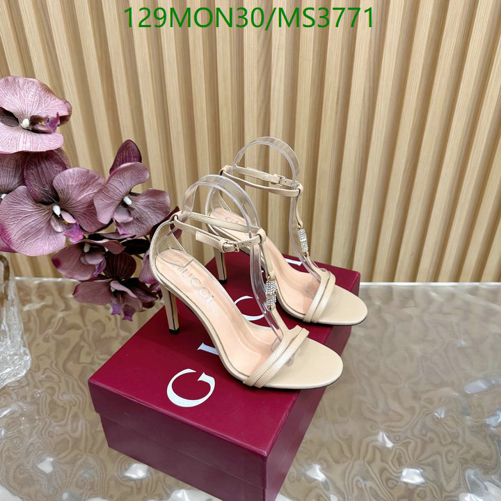 Gucci-Women Shoes Code: MS3771 $: 129USD-Yupoo.ru - Copybrand.Team photo album Gucci-Women Shoes Code: MS3771 $: 129USD