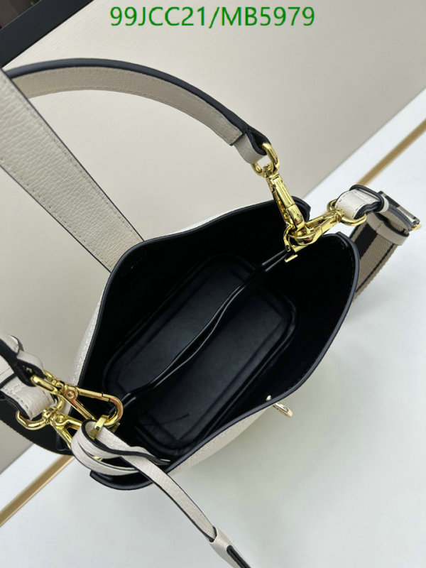 Prada-Bag-4A Quality Code: MB5979 $: 99USD