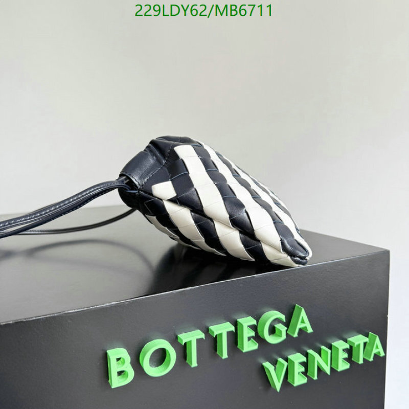BV-Bag-Mirror Quality Code: MB6711 $: 229USD