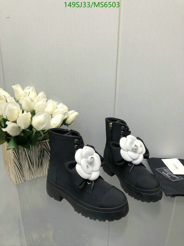 Boots-Women Shoes Code: MS6503 $: 149USD
