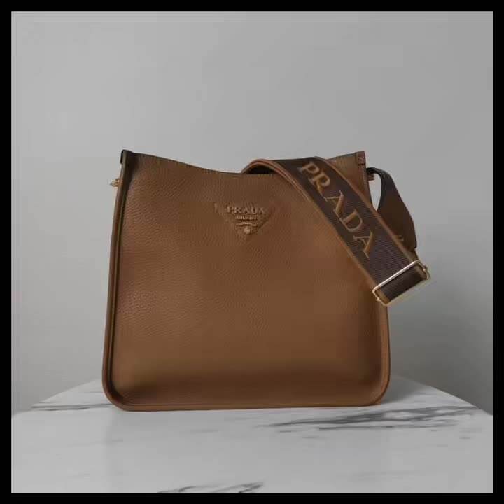 Prada-Bag-Mirror Quality Code: MB1466 $: 269USD