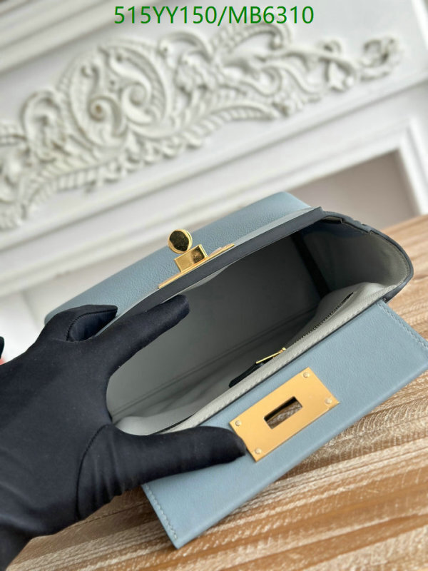 Hermes-Bag-Mirror Quality Code: MB6310 $: 515USD-Yupoo.ru - Copybrand.Team photo album Hermes-Bag-Mirror Quality Code: MB6310 $: 515USD