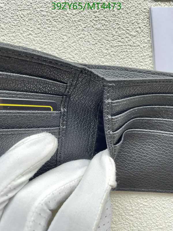 Gucci-Wallet-4A Quality Code: MT4473 $: 39USD-Yupoo.ru - Copybrand.Team photo album Gucci-Wallet-4A Quality Code: MT4473 $: 39USD