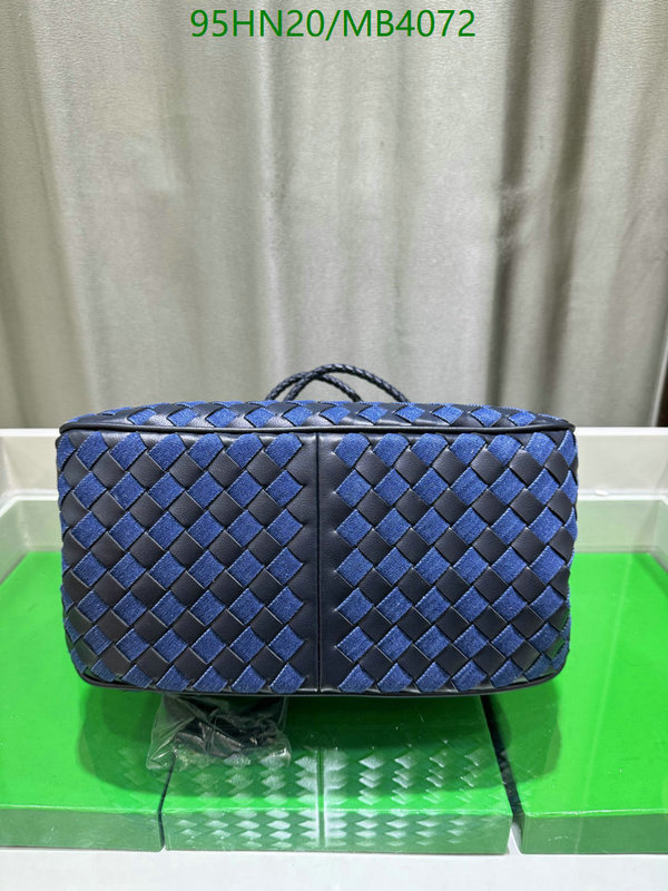 BV-Bag-4A Quality Code: MB4072 $: 95USD